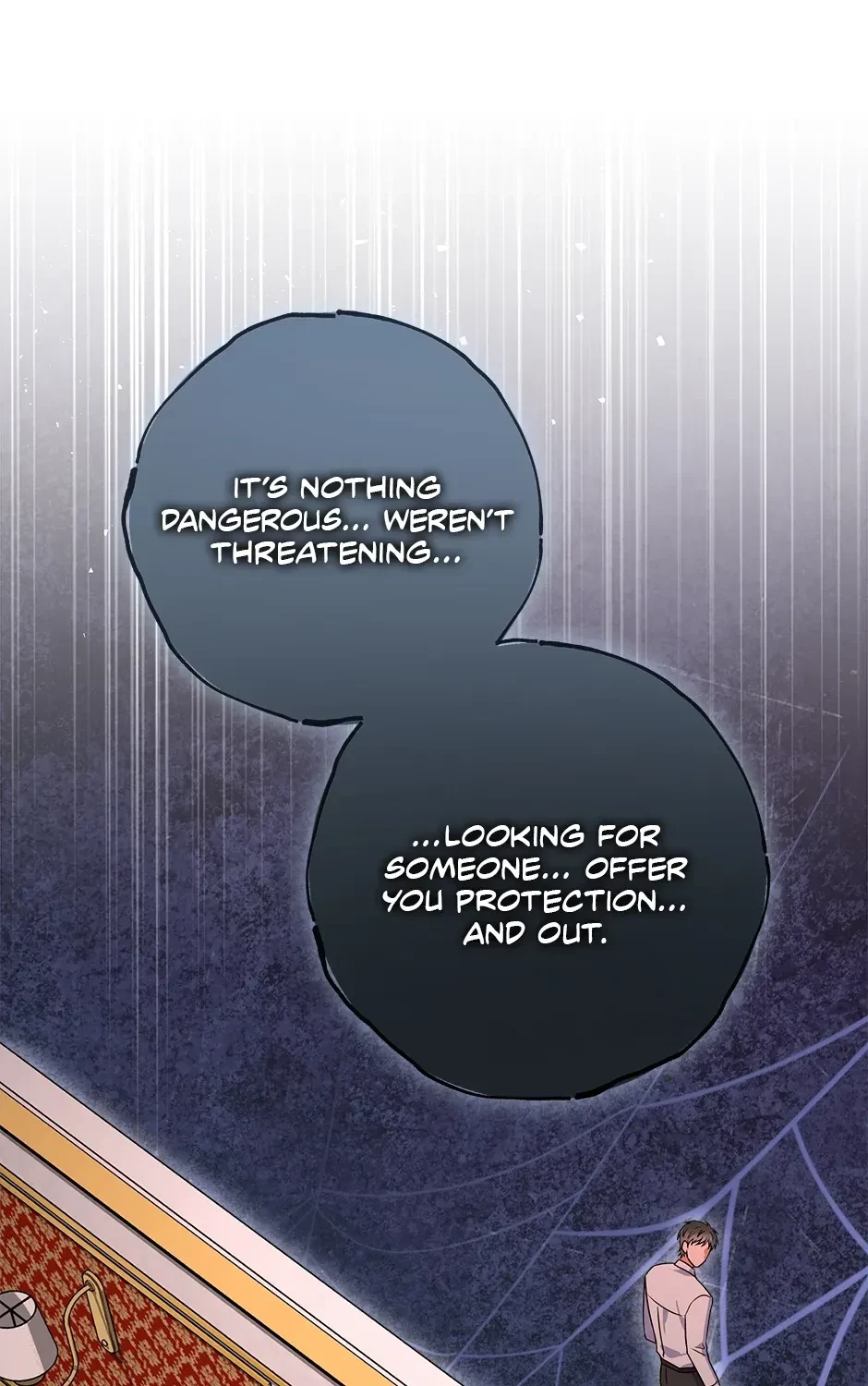 Chapter 45, page 25
