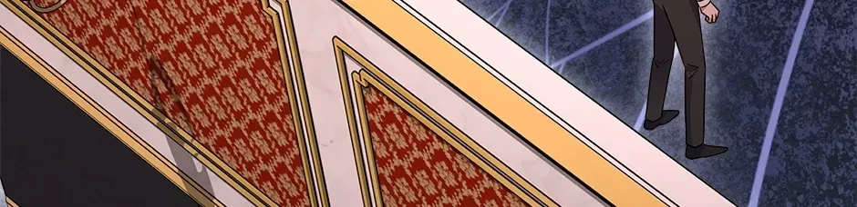 Chapter 45, page 26
