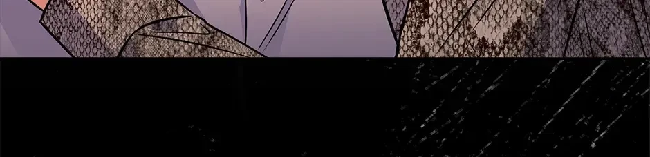Chapter 45, page 28