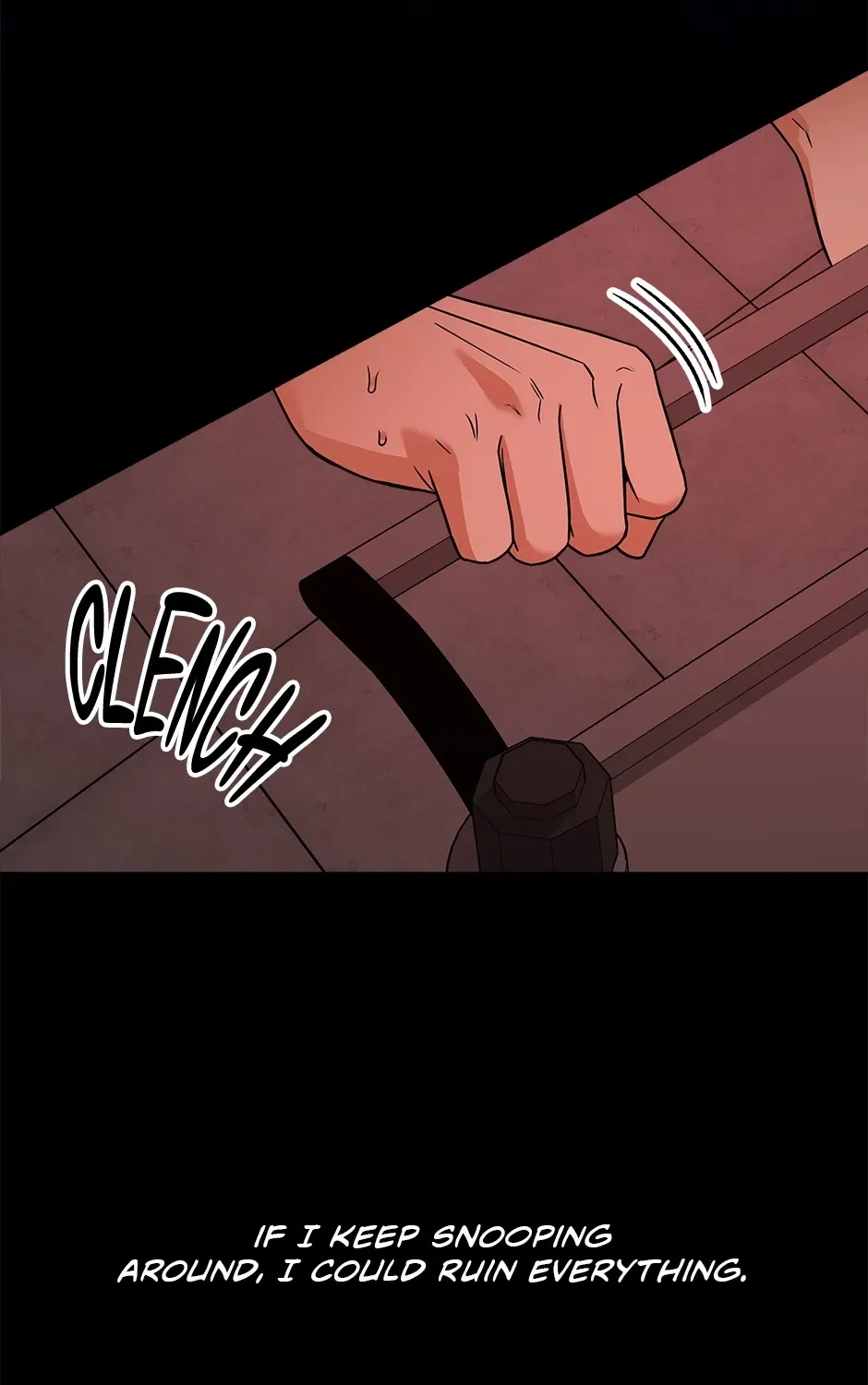 Chapter 45, page 33