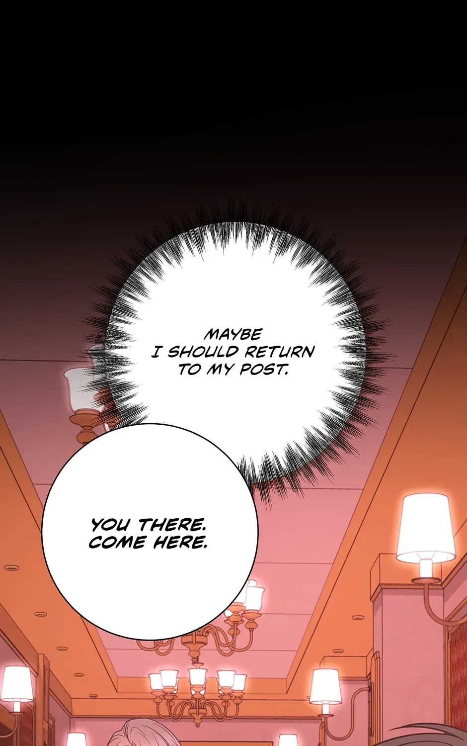 Chapter 45, page 35