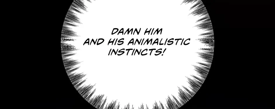 Chapter 45, page 42