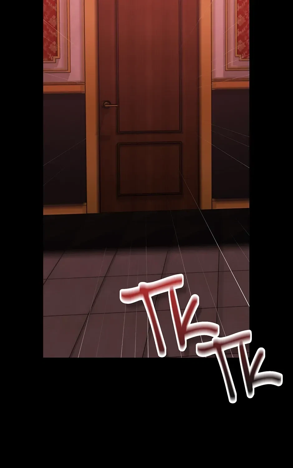 Chapter 45, page 47