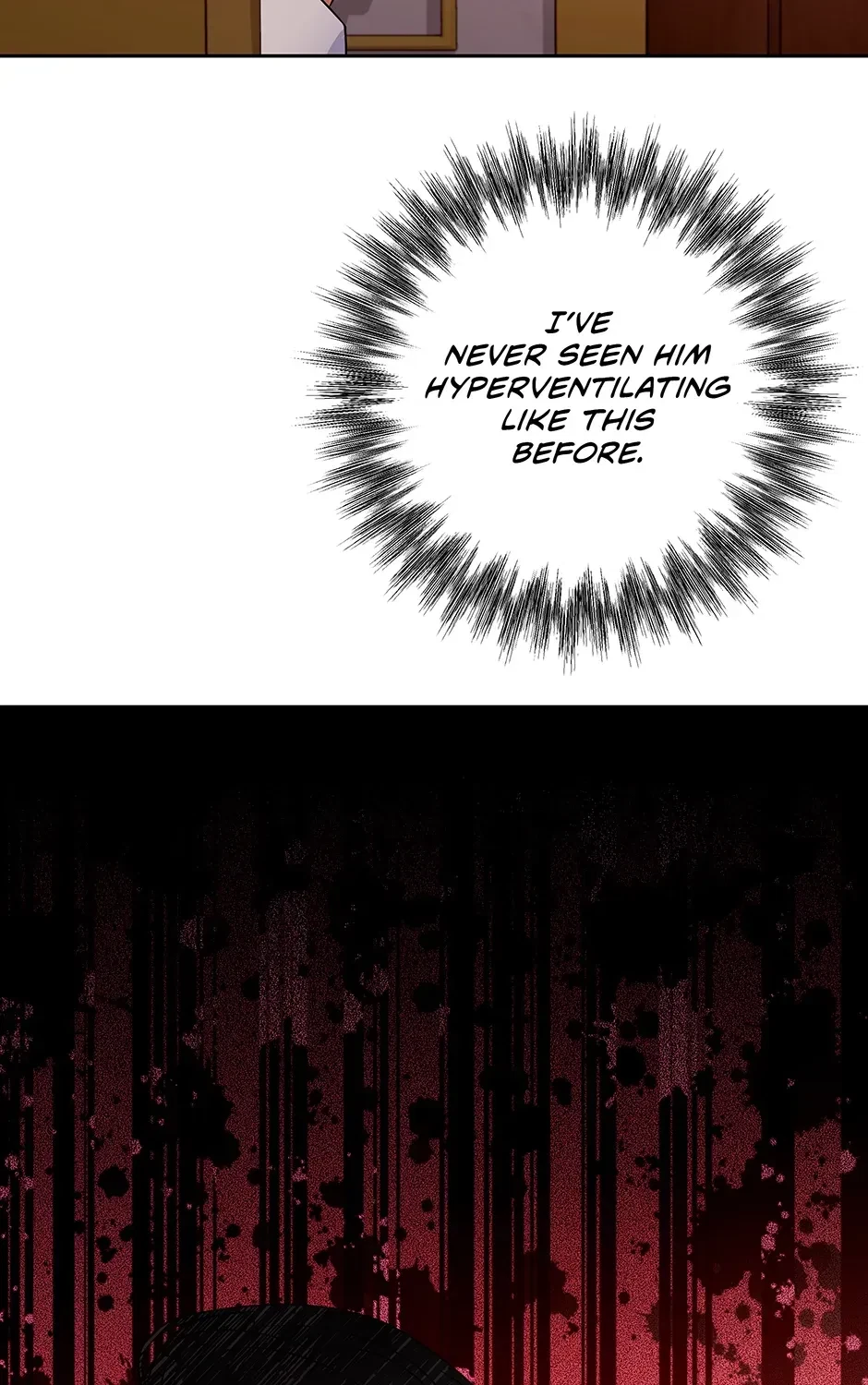 Chapter 45, page 5