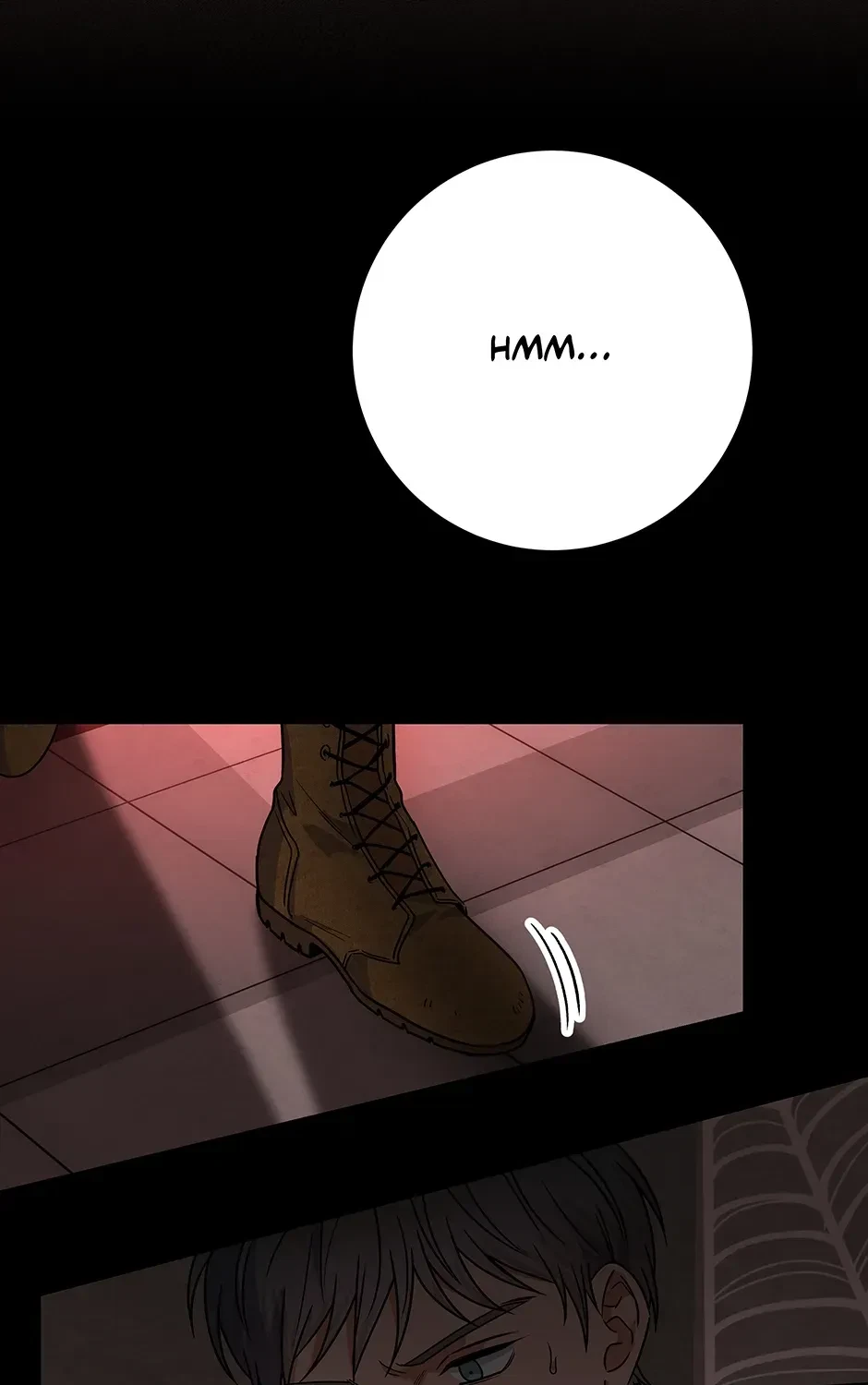Chapter 45, page 53