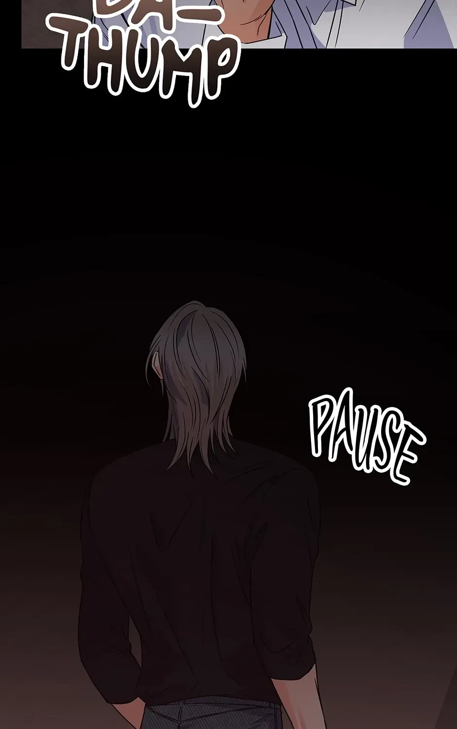 Chapter 45, page 55