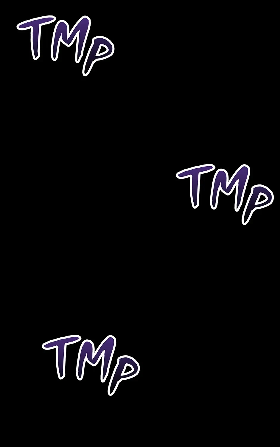 Chapter 45, page 61
