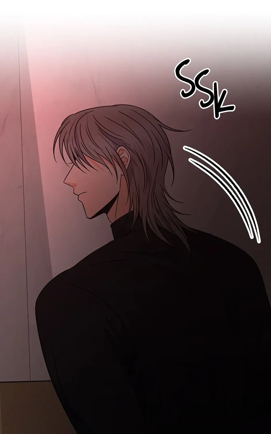 Chapter 45, page 63