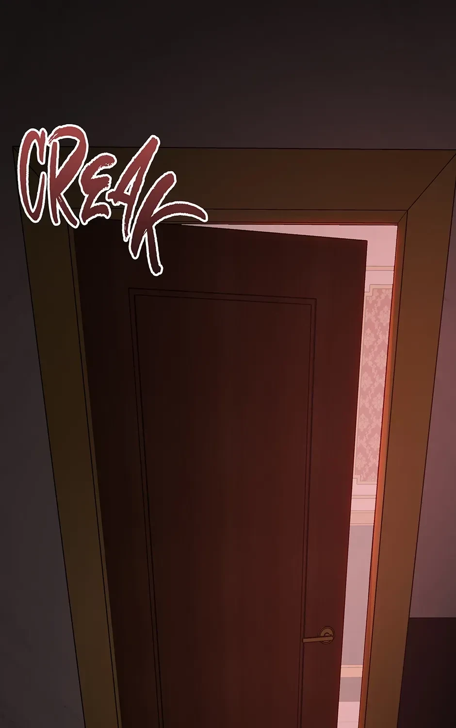 Chapter 45, page 65