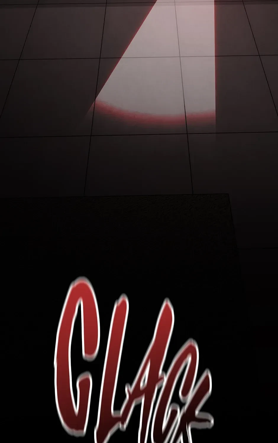 Chapter 45, page 67