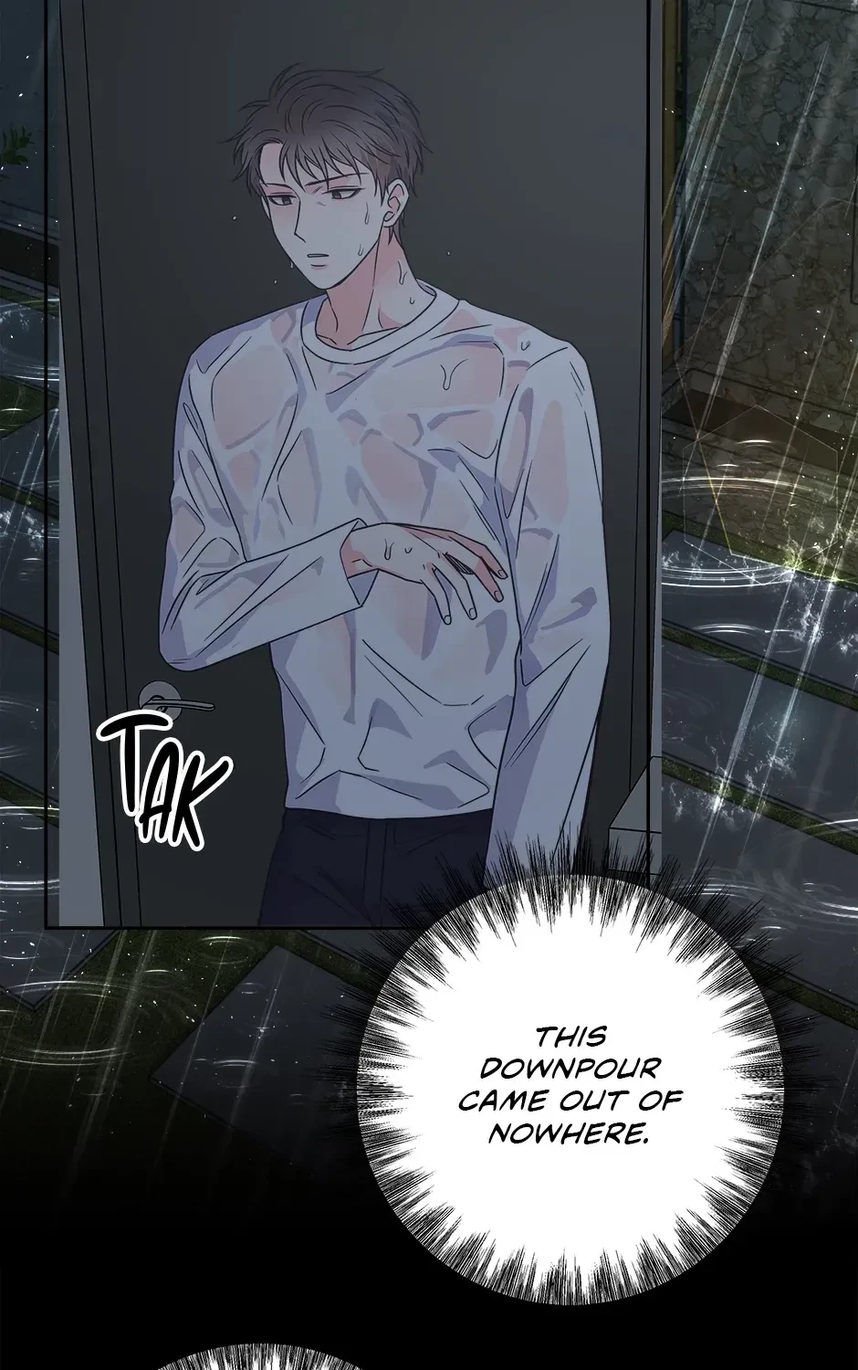 Chapter 45, page 79