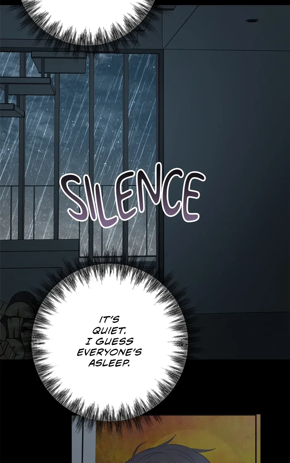 Chapter 45, page 81
