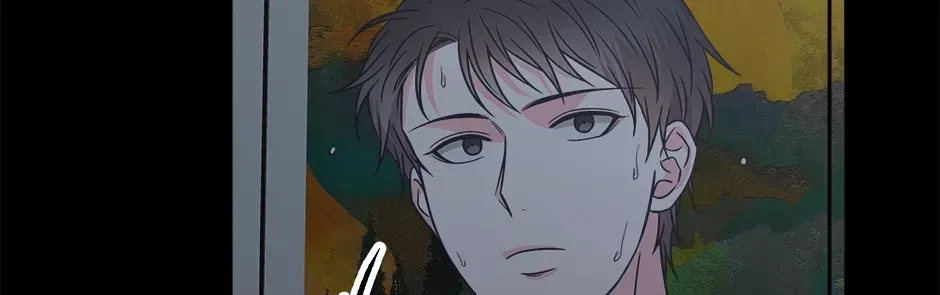 Chapter 45, page 82