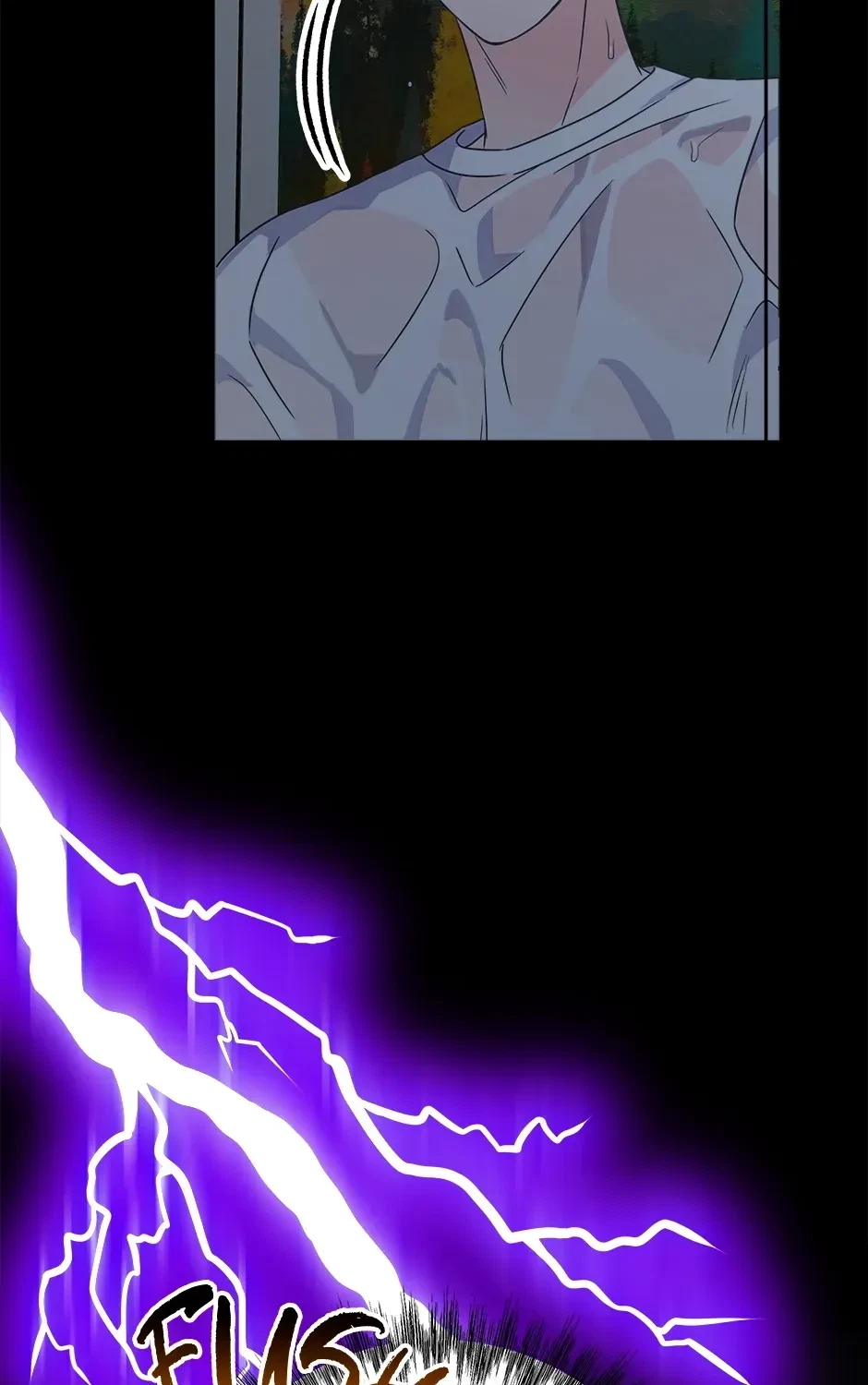 Chapter 45, page 83