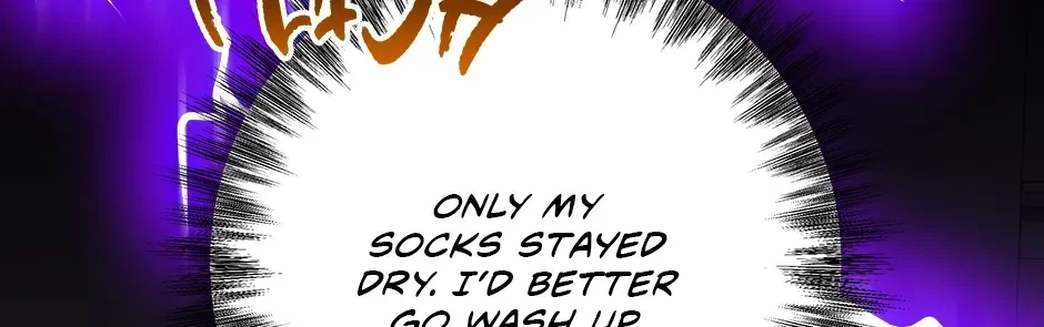 Chapter 45, page 84