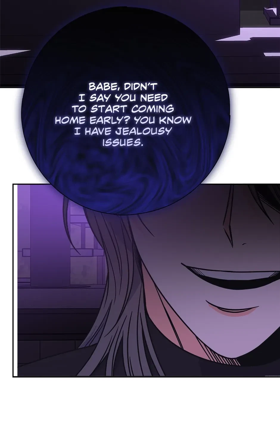 Chapter 45, page 87