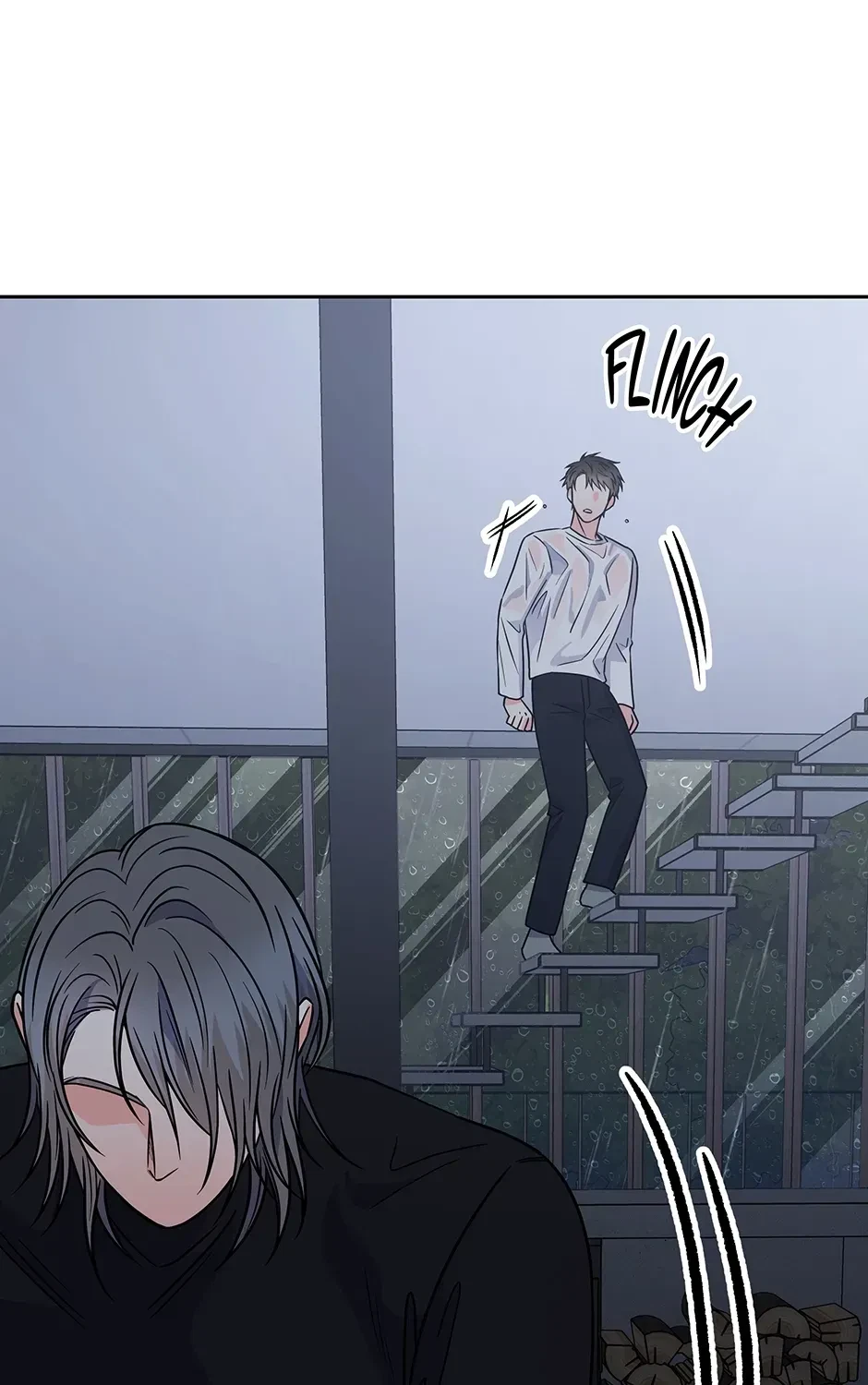 Chapter 45, page 89