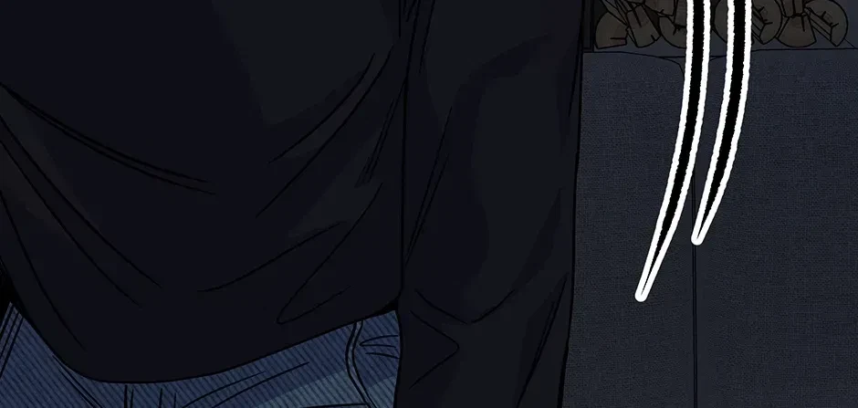 Chapter 45, page 90