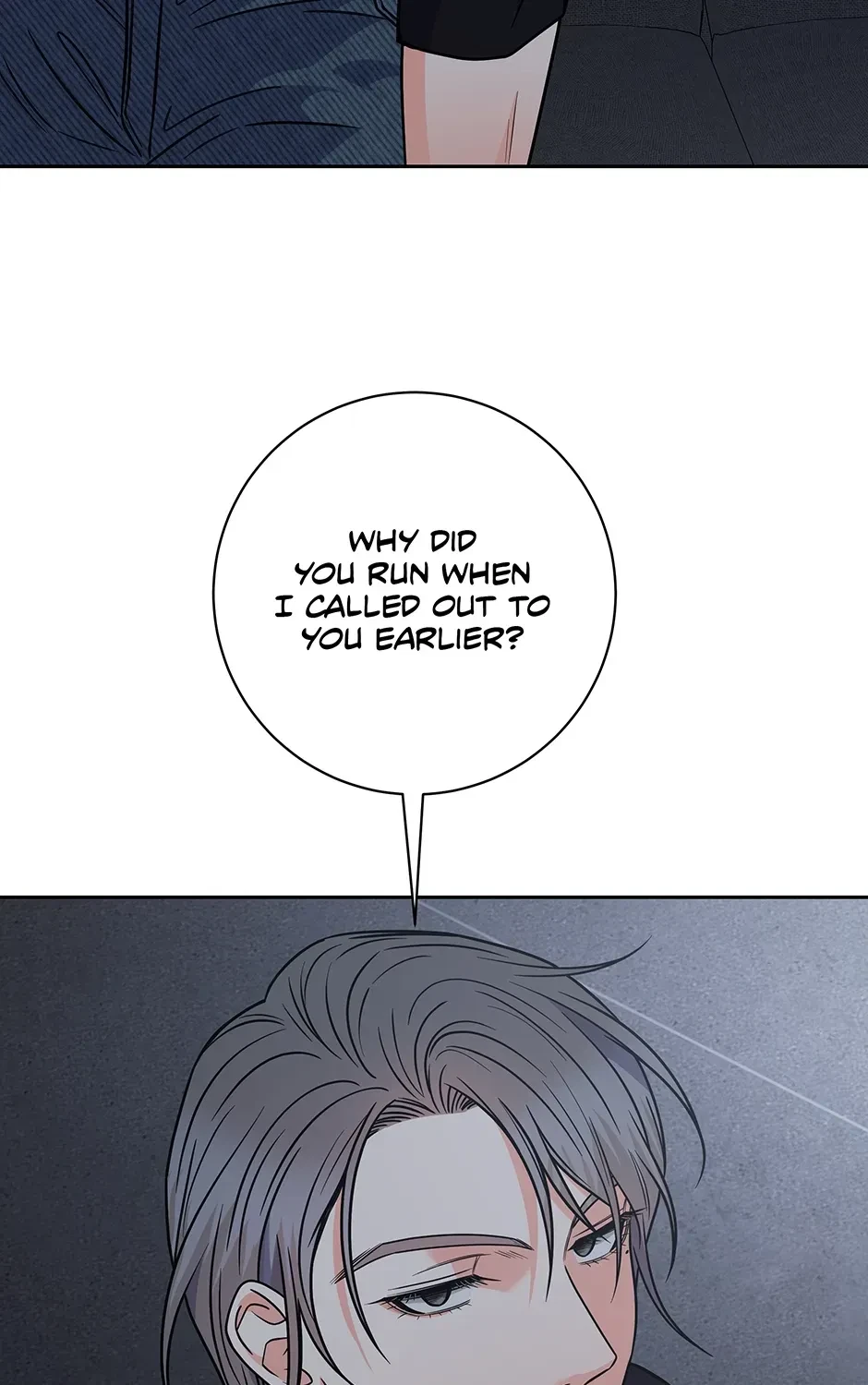 Chapter 45, page 91