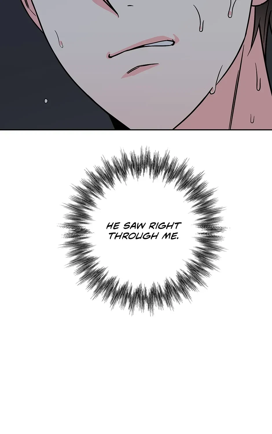 Chapter 45, page 95