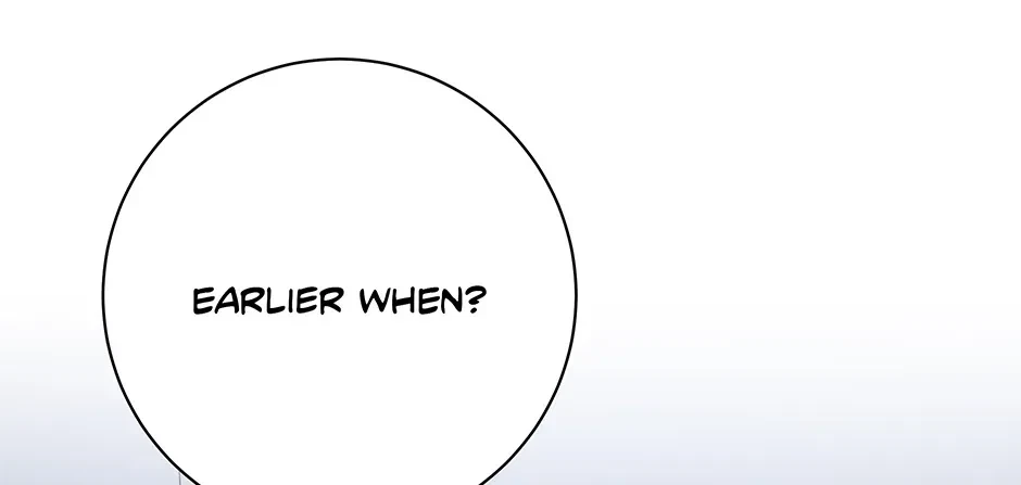 Chapter 45, page 96