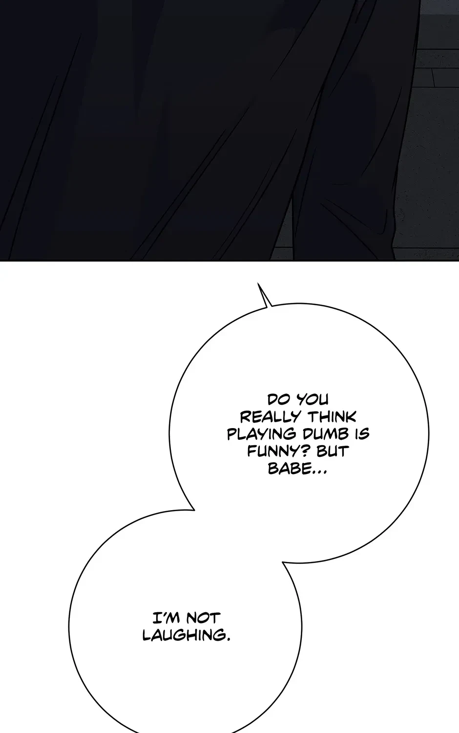 Chapter 45, page 99