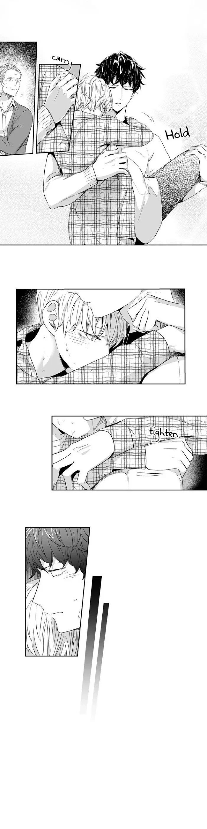 Chapter 29, page 10
