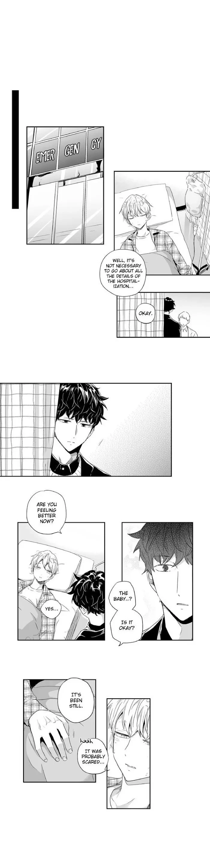 Chapter 29, page 11