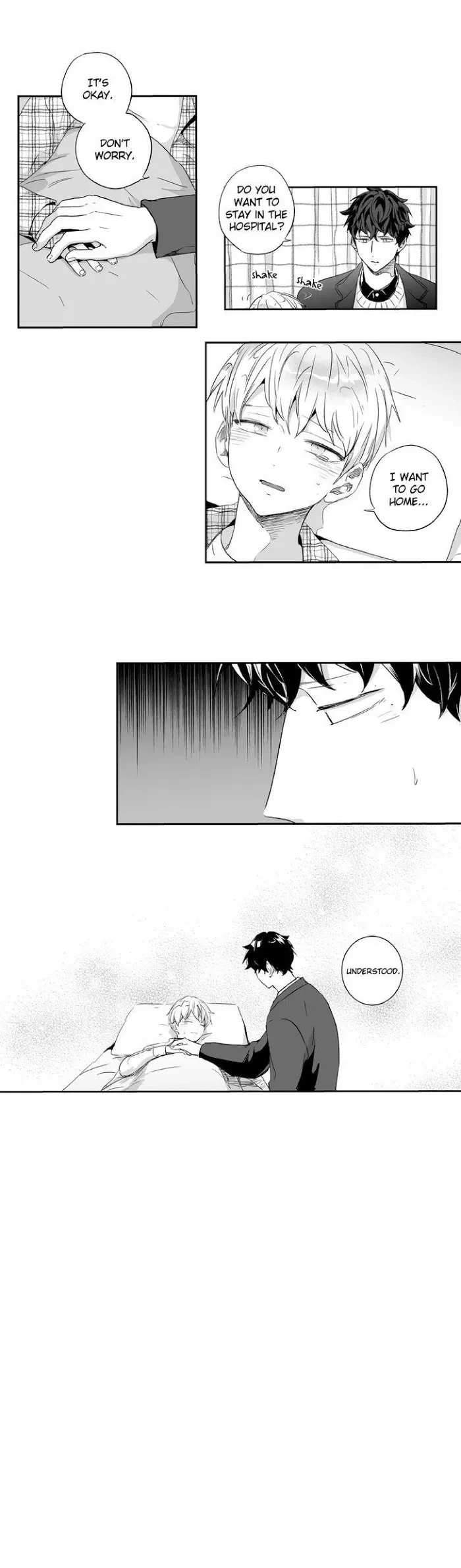 Chapter 29, page 12
