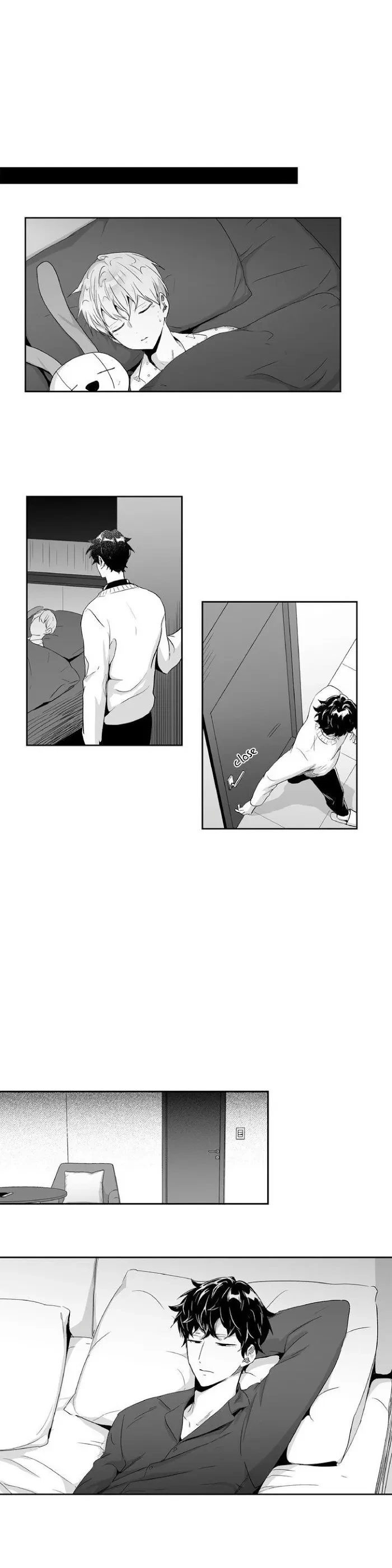 Chapter 29, page 13