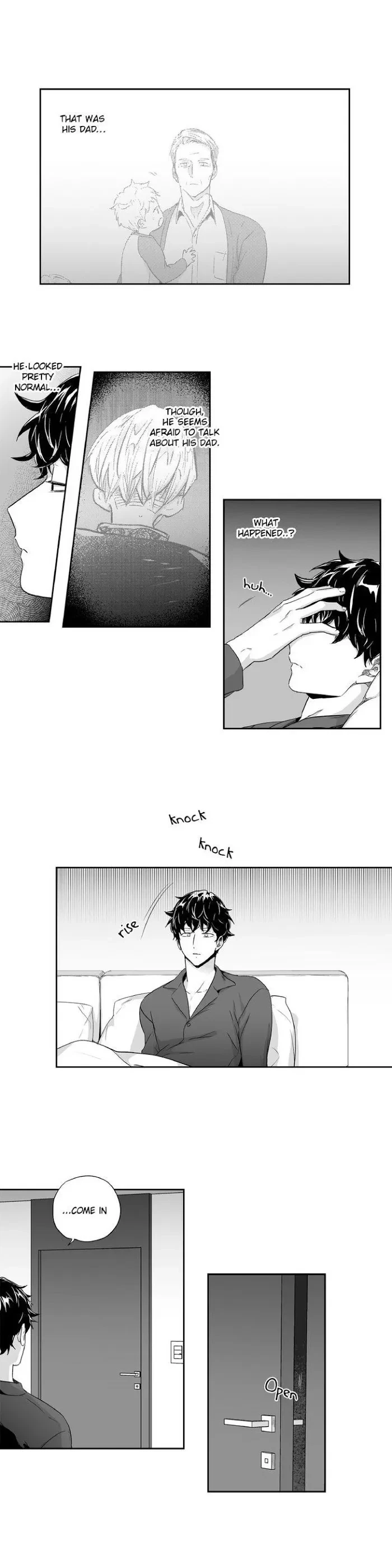 Chapter 29, page 14