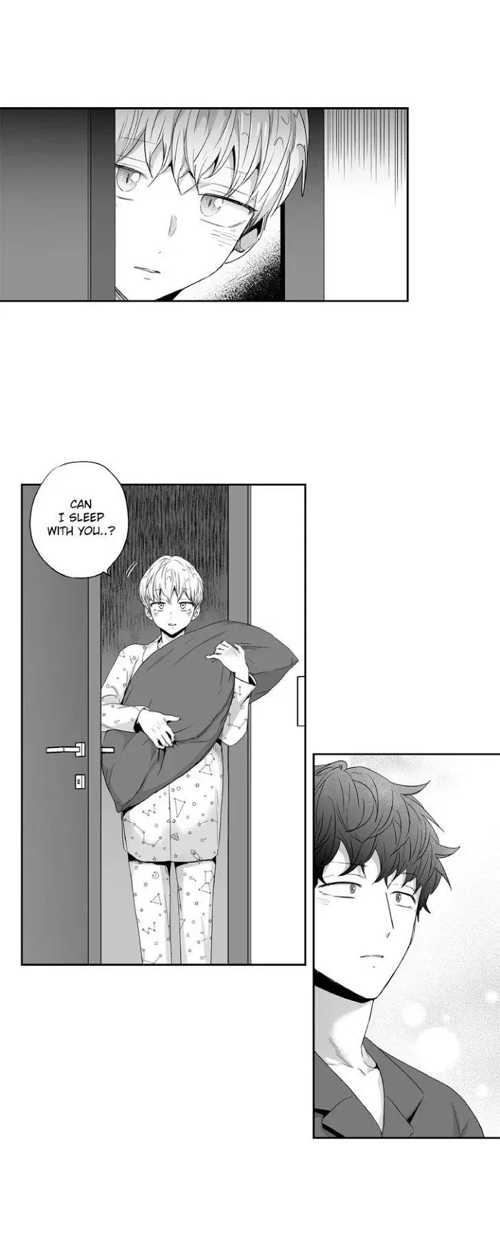 Chapter 29, page 15