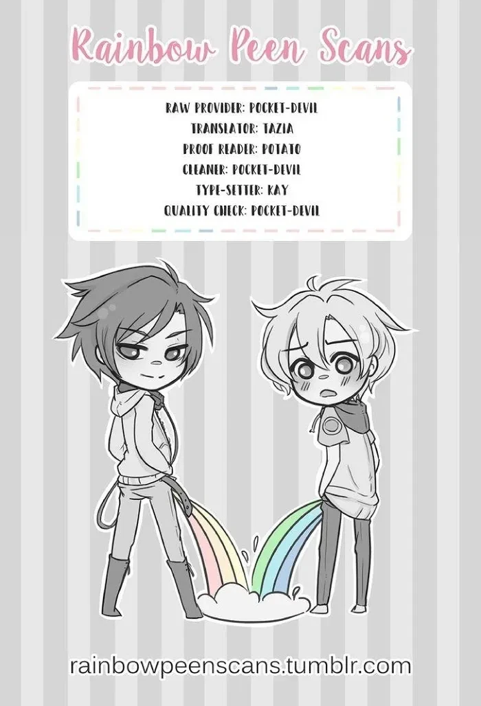 Chapter 29, page 17