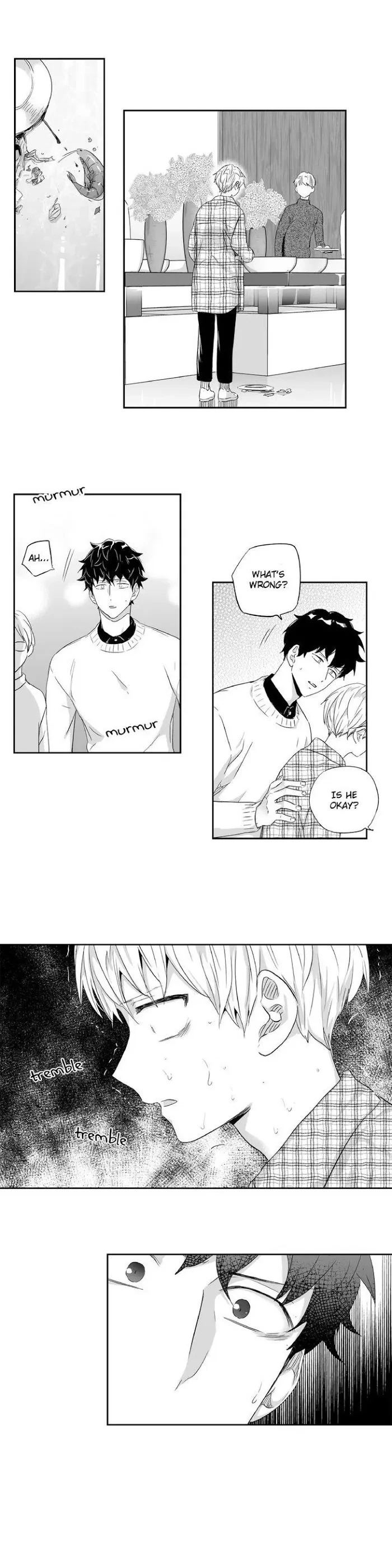Chapter 29, page 5