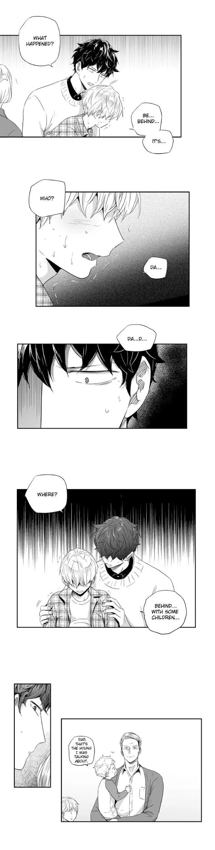 Chapter 29, page 6