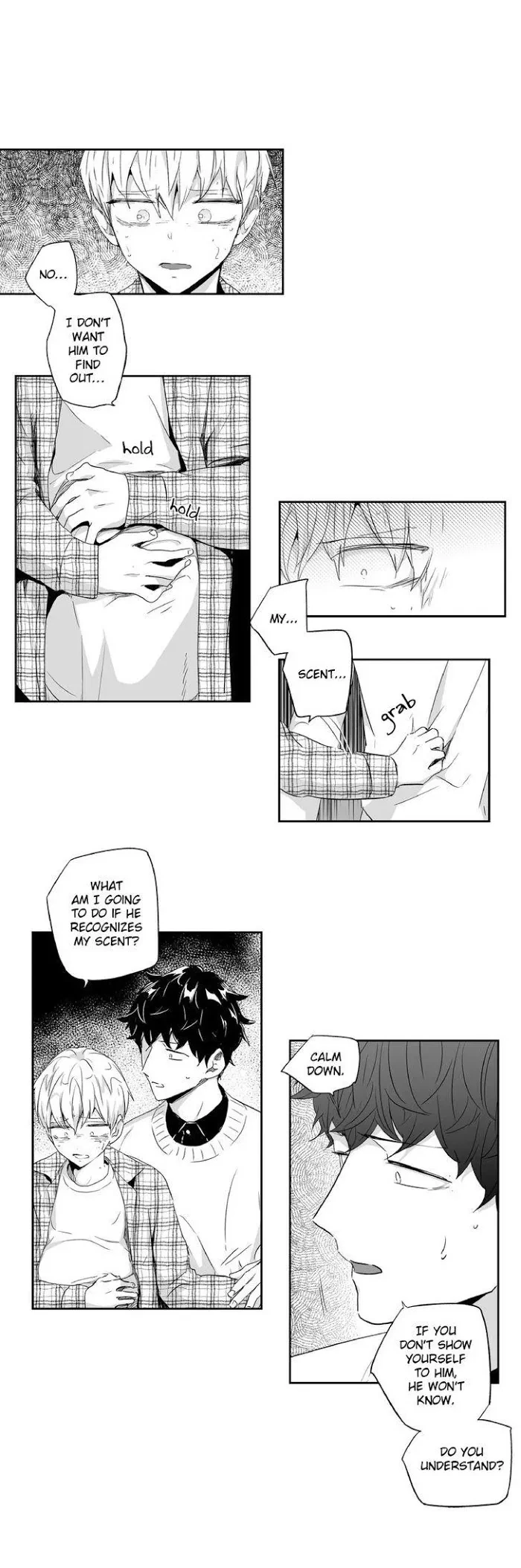 Chapter 29, page 7