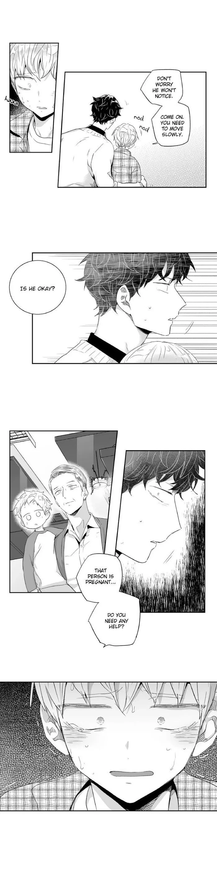 Chapter 29, page 8