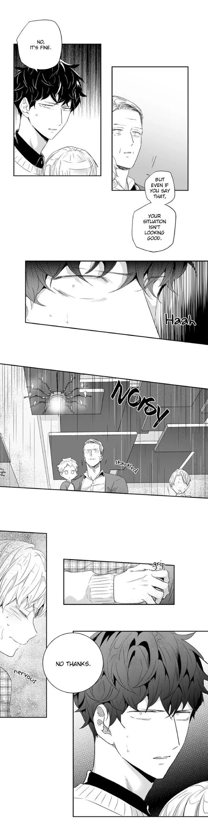 Chapter 29, page 9