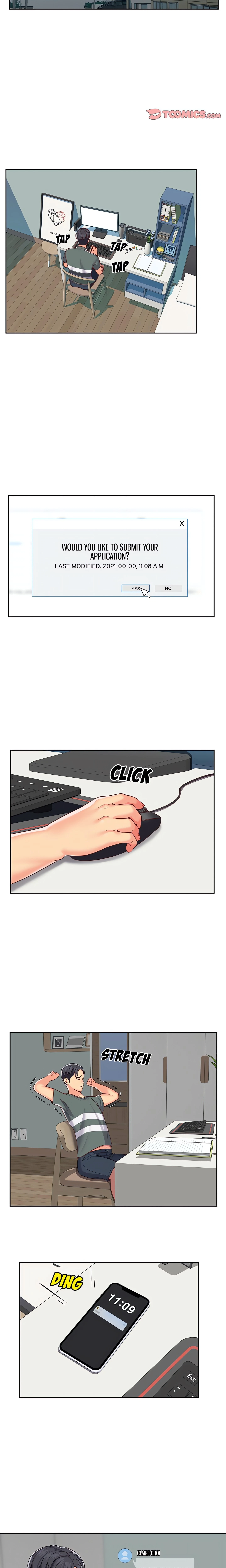 Chapter 9, page 10