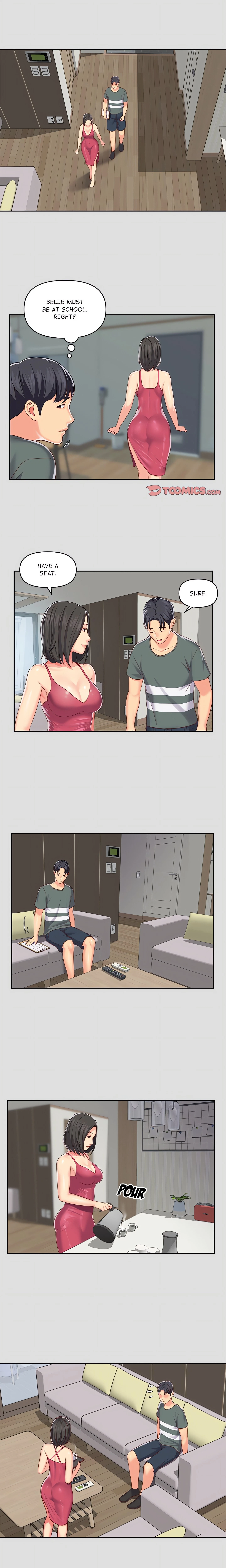 Chapter 9, page 12