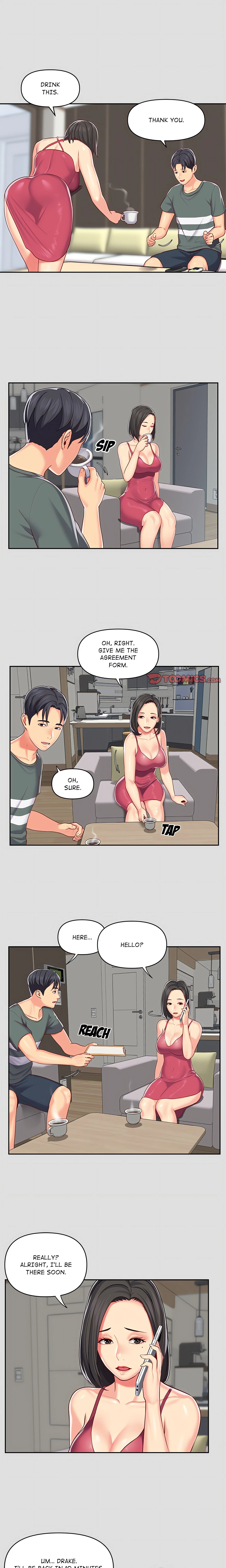 Chapter 9, page 13