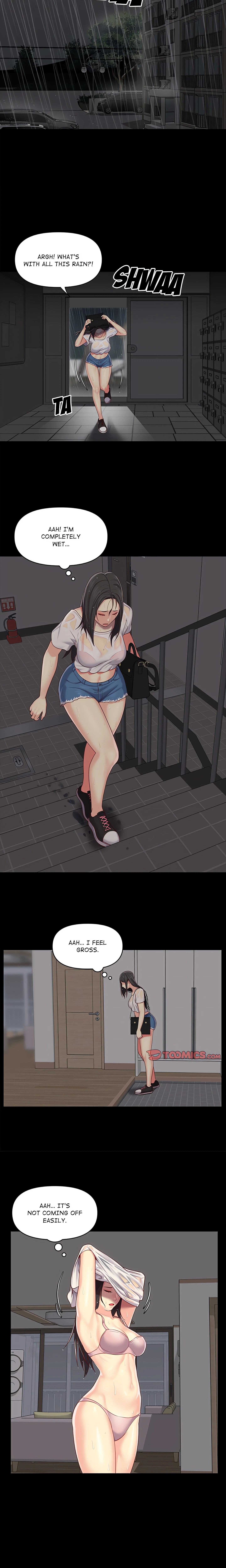 Chapter 9, page 15