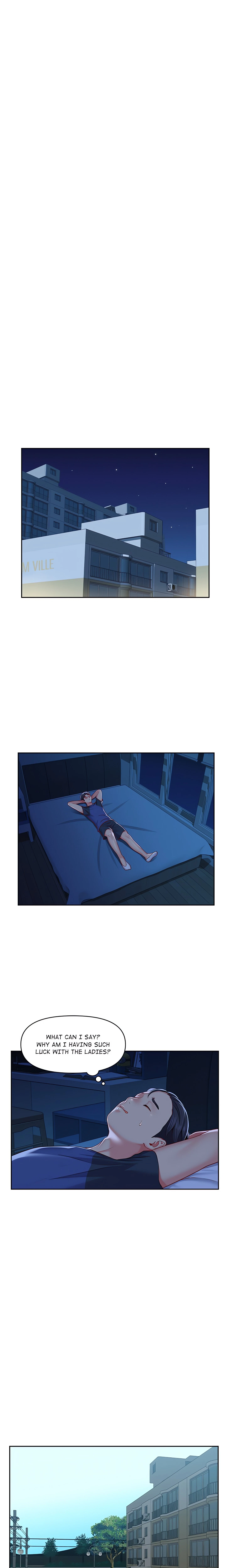 Chapter 9, page 9