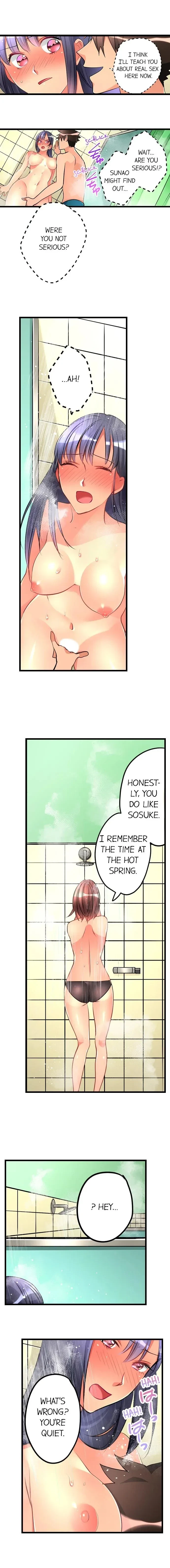 Chapter 44, page 4
