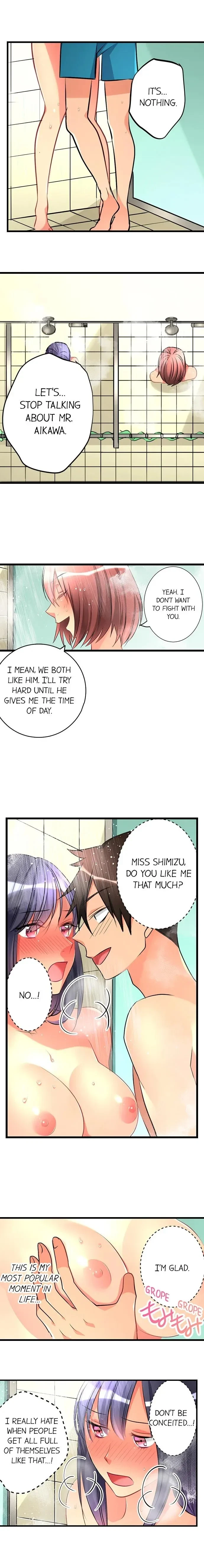Chapter 44, page 5