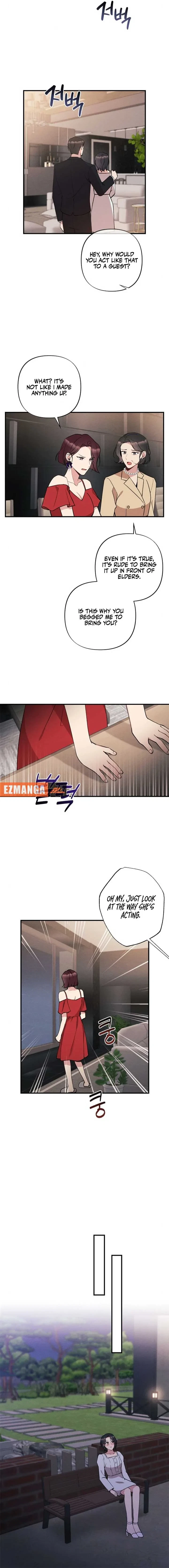 Chapter 30, page 11