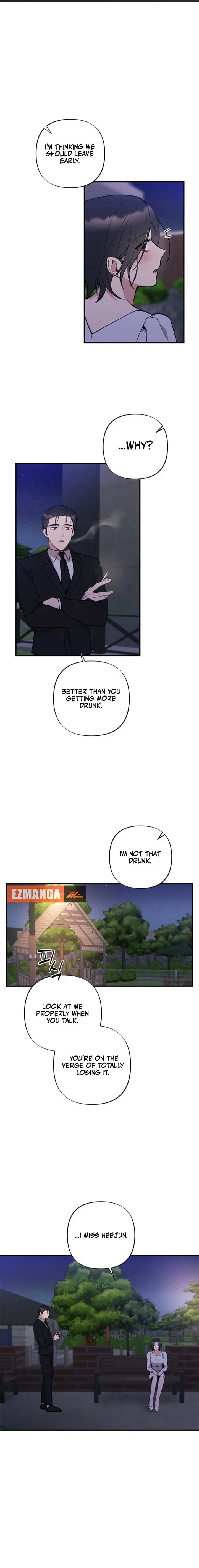 Chapter 30, page 12
