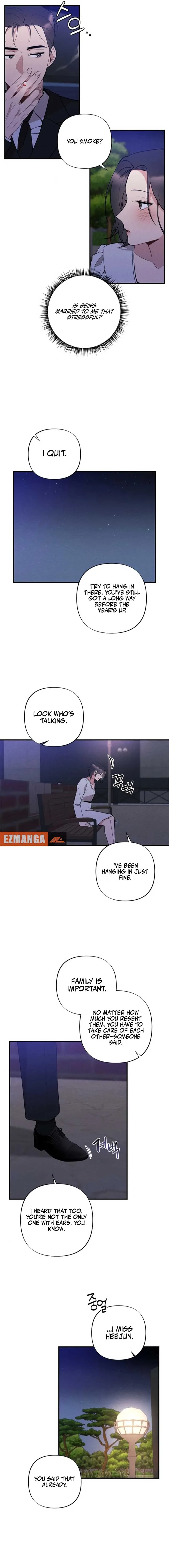 Chapter 30, page 13