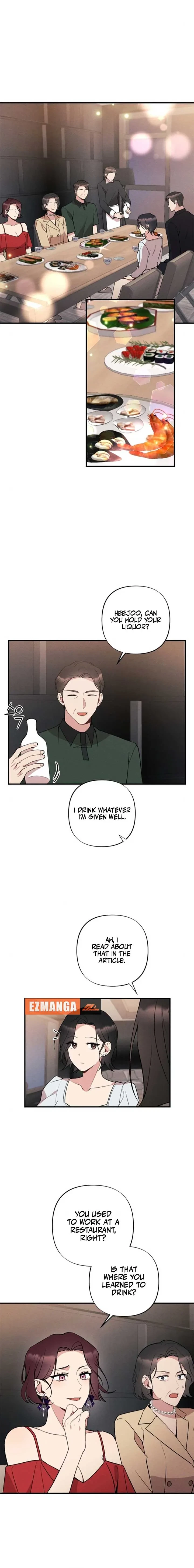 Chapter 30, page 5