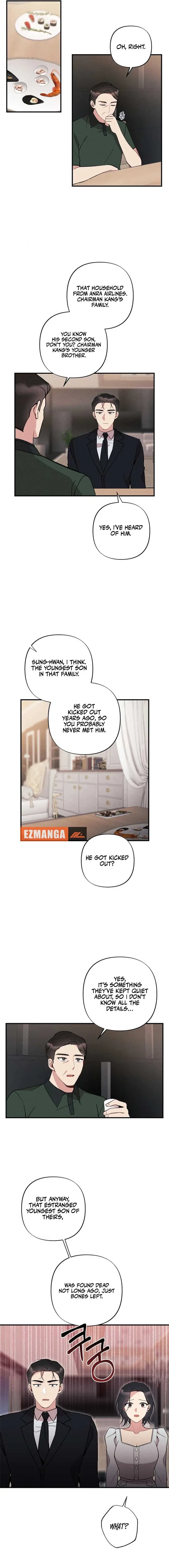 Chapter 30, page 8
